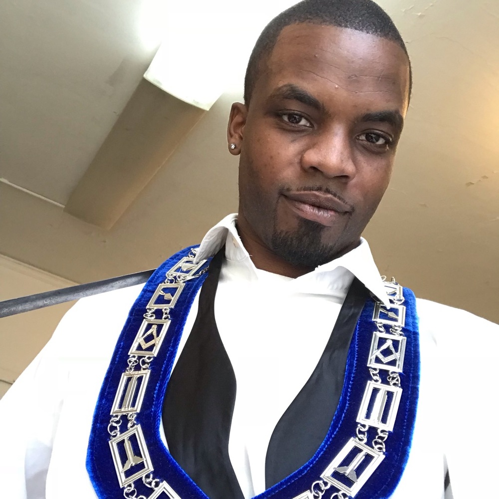 Meet your Posher, Quan